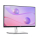 Dell P2424HT - 1184485 - zdjęcie 2